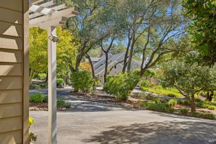 Single Family Residence,  Sobre Vista road, Sonoma, CA 95476 - 46