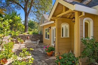 Single Family Residence,  Sobre Vista road, Sonoma, CA 95476 - 12