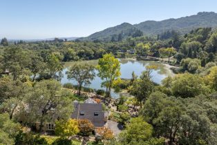 Single Family Residence,  Sobre Vista road, Sonoma, CA 95476 - 41