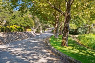 Single Family Residence,  Sobre Vista road, Sonoma, CA 95476 - 4