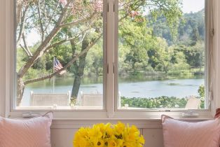 Single Family Residence,  Sobre Vista road, Sonoma, CA 95476 - 17