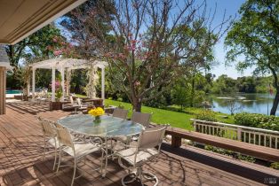 Single Family Residence,  Sobre Vista road, Sonoma, CA 95476 - 23