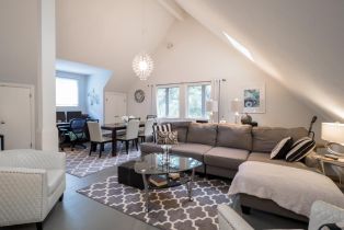 Single Family Residence,  Sobre Vista road, Sonoma, CA 95476 - 43