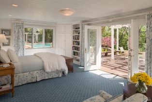 Single Family Residence,  Sobre Vista road, Sonoma, CA 95476 - 29