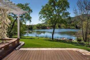Single Family Residence,  Sobre Vista road, Sonoma, CA 95476 - 22
