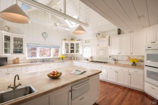 Single Family Residence,  Sobre Vista road, Sonoma, CA 95476 - 18