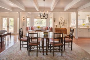 Single Family Residence,  Sobre Vista road, Sonoma, CA 95476 - 16