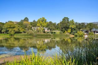 Single Family Residence,  Sobre Vista road, Sonoma, CA 95476 - 48