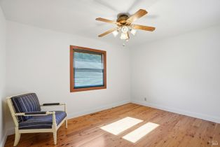 Single Family Residence,  Randolph avenue, Kenwood, CA 95452 - 22