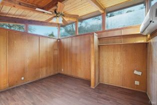 Single Family Residence,  Randolph avenue, Kenwood, CA 95452 - 32