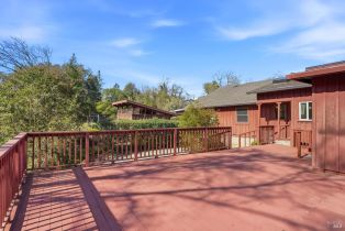 Single Family Residence,  Randolph avenue, Kenwood, CA 95452 - 28