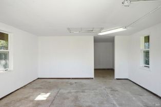 Single Family Residence,  Randolph avenue, Kenwood, CA 95452 - 35