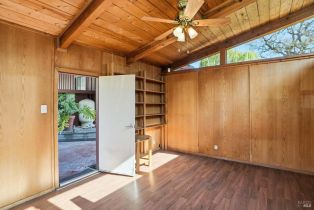 Single Family Residence,  Randolph avenue, Kenwood, CA 95452 - 33