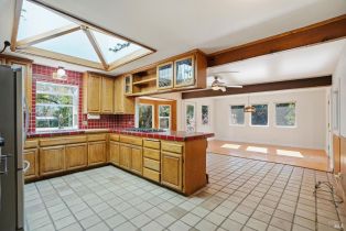Single Family Residence,  Randolph avenue, Kenwood, CA 95452 - 14