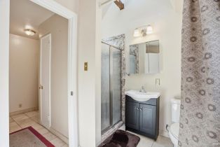 Single Family Residence,  Randolph avenue, Kenwood, CA 95452 - 25