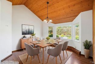 Single Family Residence,  Randolph avenue, Kenwood, CA 95452 - 11