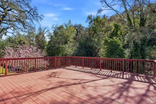 Single Family Residence,  Randolph avenue, Kenwood, CA 95452 - 29