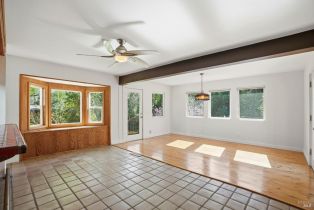 Single Family Residence,  Randolph avenue, Kenwood, CA 95452 - 16