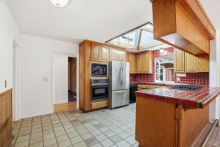 Single Family Residence,  Randolph avenue, Kenwood, CA 95452 - 12