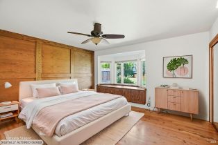 Single Family Residence,  Randolph avenue, Kenwood, CA 95452 - 18