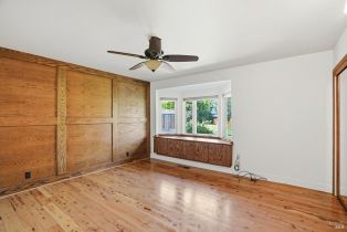 Single Family Residence,  Randolph avenue, Kenwood, CA 95452 - 19