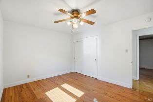 Single Family Residence,  Randolph avenue, Kenwood, CA 95452 - 23