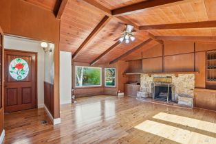 Single Family Residence,  Randolph avenue, Kenwood, CA 95452 - 6