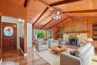 Single Family Residence,  Randolph avenue, Kenwood, CA 95452 - 7