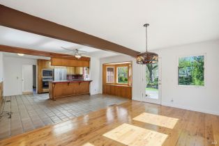 Single Family Residence,  Randolph avenue, Kenwood, CA 95452 - 17