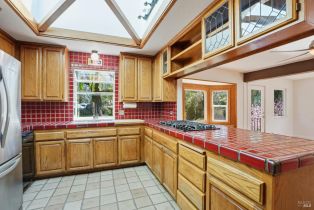 Single Family Residence,  Randolph avenue, Kenwood, CA 95452 - 13