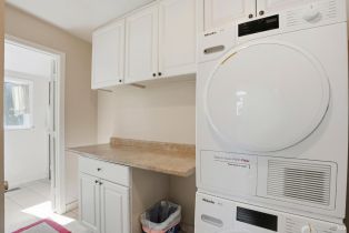 Single Family Residence,  Randolph avenue, Kenwood, CA 95452 - 26