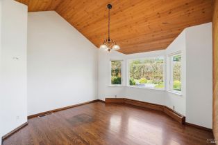 Single Family Residence,  Randolph avenue, Kenwood, CA 95452 - 10