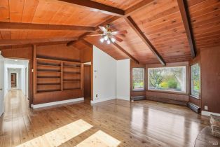 Single Family Residence,  Randolph avenue, Kenwood, CA 95452 - 8