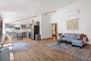 Single Family Residence,  Old Monte Rio road, Russian River, CA 95446 - 13