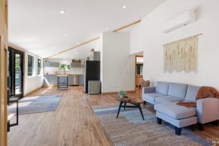 Single Family Residence,  Old Monte Rio road, Russian River, CA 95446 - 9