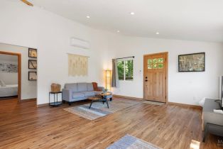 Single Family Residence,  Old Monte Rio road, Russian River, CA 95446 - 11