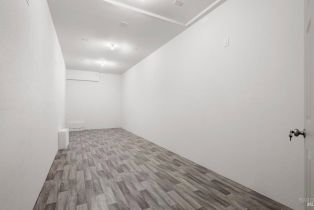 Single Family Residence,  Old Monte Rio road, Russian River, CA 95446 - 49