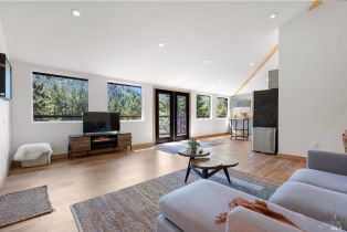 Single Family Residence,  Old Monte Rio road, Russian River, CA 95446 - 10