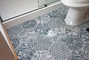 Single Family Residence,  Old Monte Rio road, Russian River, CA 95446 - 36