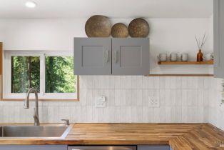 Single Family Residence,  Old Monte Rio road, Russian River, CA 95446 - 22