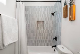 Single Family Residence,  Old Monte Rio road, Russian River, CA 95446 - 25