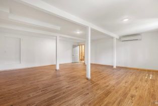 Single Family Residence,  Old Monte Rio road, Russian River, CA 95446 - 45