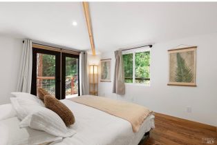 Single Family Residence,  Old Monte Rio road, Russian River, CA 95446 - 34