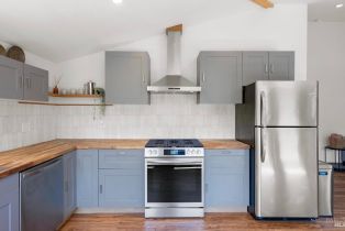 Single Family Residence,  Old Monte Rio road, Russian River, CA 95446 - 20