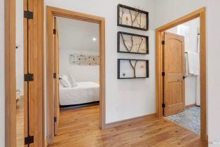 Single Family Residence,  Old Monte Rio road, Russian River, CA 95446 - 23