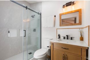 Single Family Residence,  Old Monte Rio road, Russian River, CA 95446 - 35