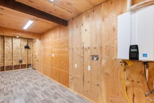 Single Family Residence,  Old Monte Rio road, Russian River, CA 95446 - 43