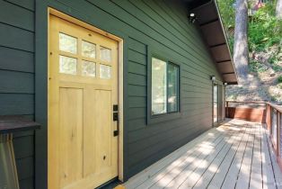 Single Family Residence,  Old Monte Rio road, Russian River, CA 95446 - 8