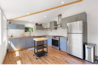 Single Family Residence,  Old Monte Rio road, Russian River, CA 95446 - 18