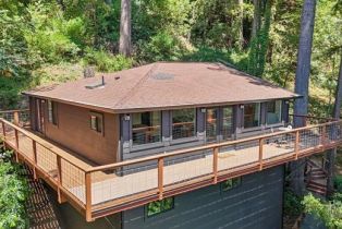 Single Family Residence,  Old Monte Rio road, Russian River, CA 95446 - 3